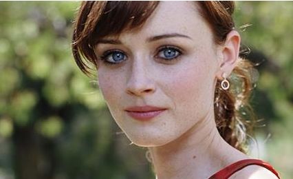 【推薦】深圳哪些植發(fā)醫(yī)院好？清逸、鵬程、寶麗技術(shù)靠譜且價格實(shí)惠！