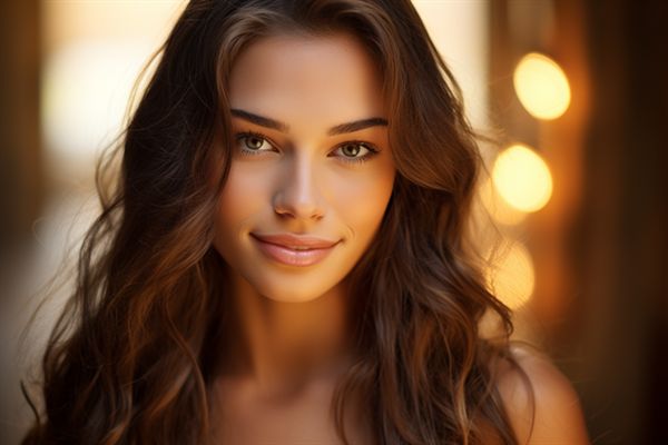 無錫市第四人民醫(yī)院整形外科價格明細及最新醫(yī)院信息發(fā)布