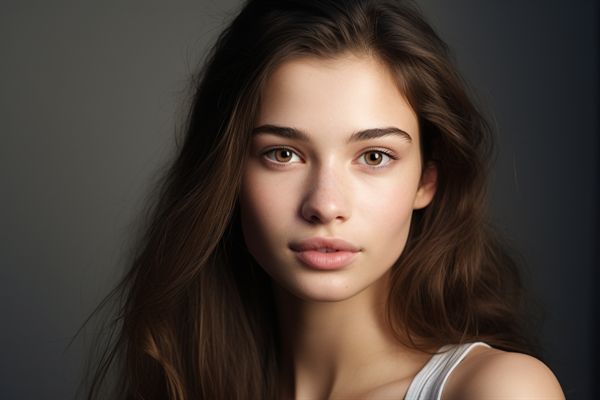 唐山哪家私立醫(yī)院整形效果好？排行榜來揭曉！