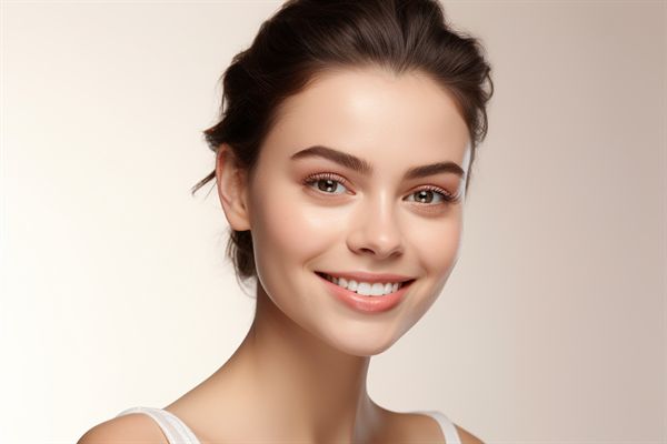 南陽(yáng)人氣妊娠紋修復(fù)醫(yī)院榜單2024新鮮出爐！