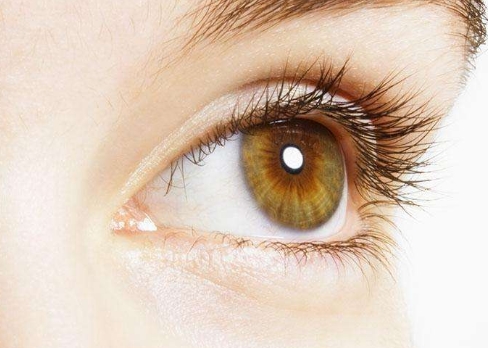 2023年武漢哪些醫(yī)院的微創(chuàng)手術(shù)去眼袋效果比較好？Top10排名和綜合概述！