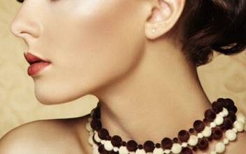 昆明醫(yī)科大學(xué)第二附屬醫(yī)院整形科凹陷疤痕切除術(shù)醫(yī)生推薦！術(shù)后效果如何？是一個值得信賴的選擇嗎？