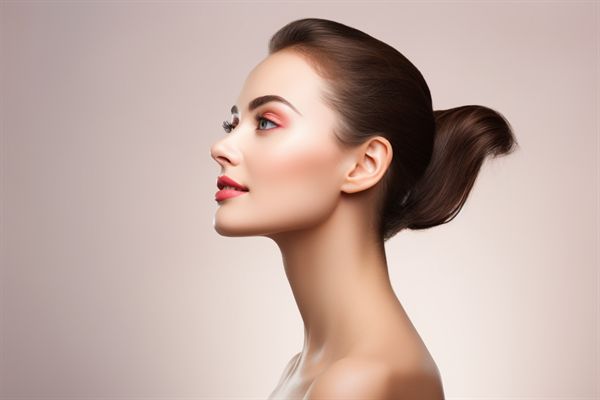 上海美聯(lián)臣整形外科口碑如何？2024價(jià)格及磨骨術(shù)后反饋大公開(kāi)