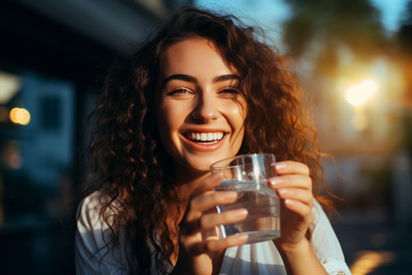 福州比較好的角質(zhì)種植醫(yī)院，福州高端植發(fā)技術(shù)引領(lǐng)市場