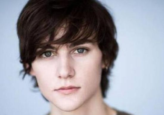 長(zhǎng)沙額頭皺紋線雕醫(yī)院前十強(qiáng)推薦，拯救你的皺紋困擾！