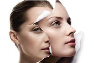 株洲額頭紋水光針：口碑好、效果贊的美容醫(yī)院推薦