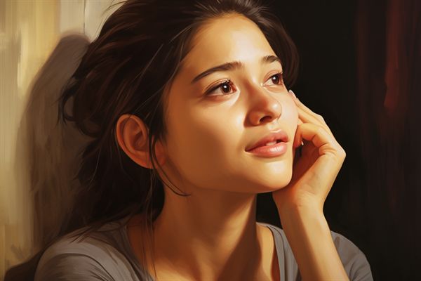 杭州薇琳徐少駿割雙眼皮效果如何？測(cè)評(píng)帶你了解醫(yī)生的專(zhuān)業(yè)優(yōu)勢(shì)