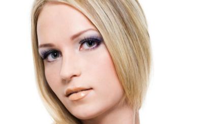 桂林哪家植發(fā)醫(yī)院好？Top5高口碑、高人氣醫(yī)院快速盤點