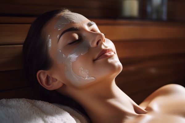 揭陽哪家整形醫(yī)院比較靠譜？盤點(diǎn)公私立整形醫(yī)院名單