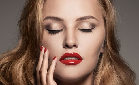 重慶面部填充術(shù)：十大正規(guī)醫(yī)院評價(jià)揭秘，你需要知道的醫(yī)療機(jī)構(gòu)排名