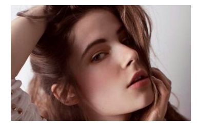 濮陽十大權(quán)威鼻整形醫(yī)院詳解，幫你選擇靠譜好醫(yī)院！