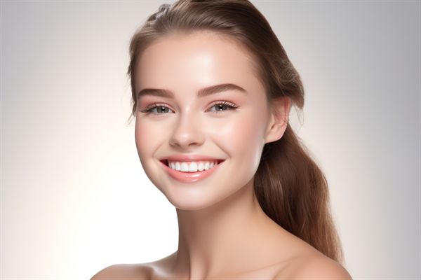 鶴崗市公立整形醫(yī)院評比，醫(yī)美機(jī)構(gòu)榜單速覽