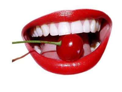 阜陽整形美容醫(yī)院匯總單前十火爆全網(wǎng)？東方美萊塢第三，還有哪些值得一看的？