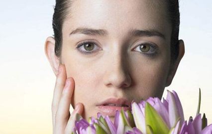 【最新】菏澤專業(yè)祛斑公立醫(yī)院推薦，快速有效解決問題！