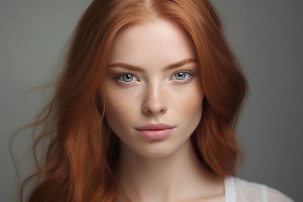 廣州倍生發(fā)醫(yī)院價格貴嗎？正規(guī)收費表、醫(yī)院簡介告訴你！