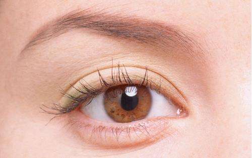 2023年成都有哪些好的水動力吸脂瘦后背整形美容醫(yī)院？