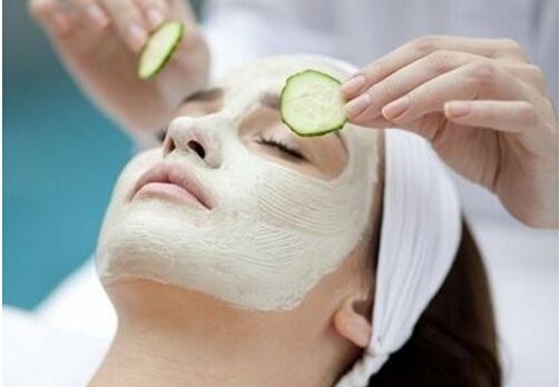 2023年保定十大靠譜激光祛妊娠斑整形醫(yī)院評選揭曉！讓你的肌膚恢復(fù)光彩！