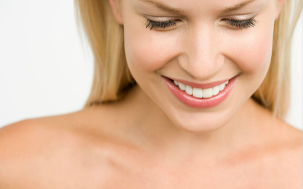 上海中山醫(yī)院整形科是否能夠報銷醫(yī)療費用？整形科療程可以獲得保險報銷嗎？