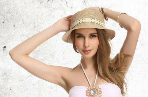 寧波哪些醫(yī)院是權(quán)威的小分子玻尿酸填充整形專科醫(yī)院？2023年寧波小分子玻尿酸填充十大排名揭秘！