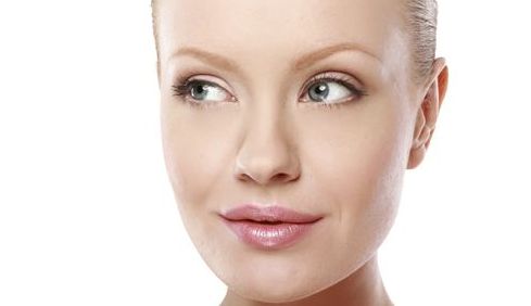 綜合解析顴骨縮骨手術(shù)：優(yōu)點(diǎn)、缺點(diǎn)和全面解答