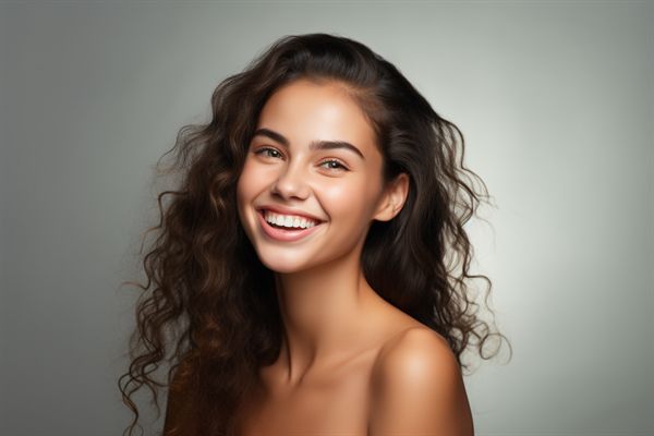 長春哪家醫(yī)院效果好？這三家整形醫(yī)院口碑頗佳！