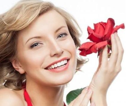 三亞眼袋整形口碑醫(yī)院推薦：遠離眼袋，恢復年輕雙眸