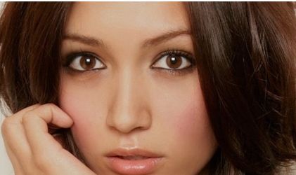 廣州眼周紋注射排名榜單出爐！Top10醫(yī)院全解析