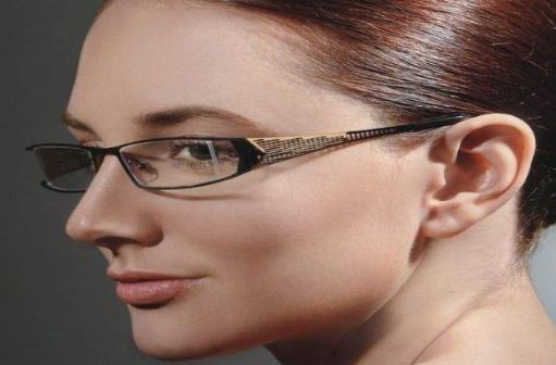 美少女臉譜變遷：顴骨磨骨術(shù)前后對比圖，真實展現(xiàn)從同齡丑女到絕色美女的變身