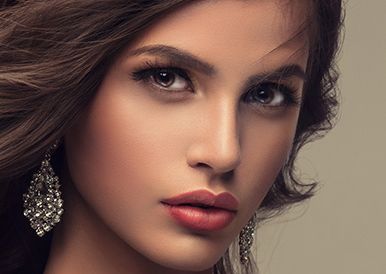 萊蕪怎樣的整形醫(yī)院能夠進(jìn)行顴骨整形手術(shù)