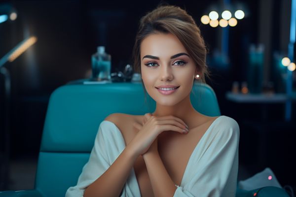 洛陽市整形醫(yī)院大全，2023年高評價熱門醫(yī)院推薦！