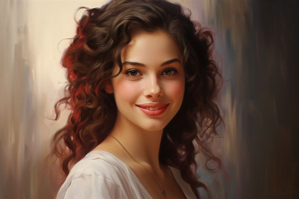 昆明市優(yōu)質(zhì)整形醫(yī)院排名公布！排行前三醫(yī)院排名一覽！