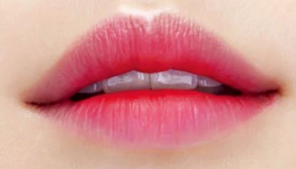 武漢市欠缺百特豐胸醫(yī)院？最佳評(píng)價(jià)排名前三，廣受贊譽(yù)！