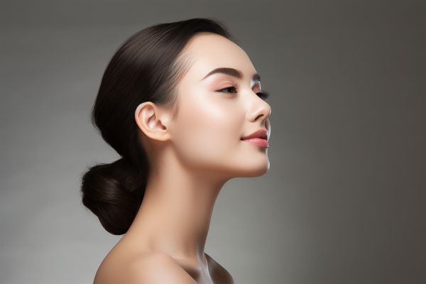 貴陽吸脂的明星醫(yī)院 看看2023年排行前十家！