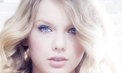 北京超聲刀祛眼底皺紋口碑排行及醫(yī)院推薦