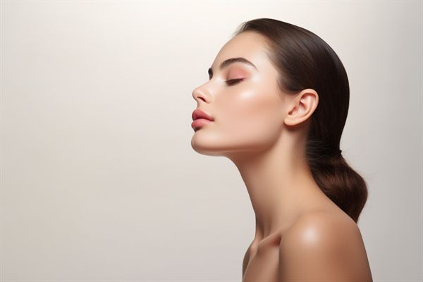 蘇州激光整形權(quán)威推薦：這三家醫(yī)院排名靠前