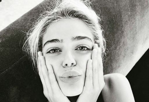 隆鼻小柱名醫(yī)薈萃：十家醫(yī)療整形機(jī)構(gòu)揭曉