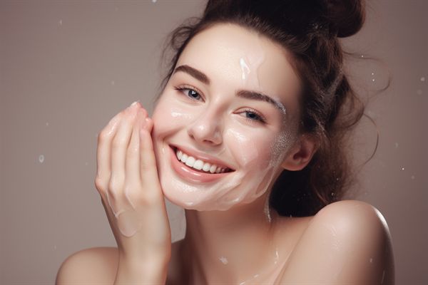 四平市整形醫(yī)院排行榜揭曉！這5家實(shí)力強(qiáng)勁醫(yī)院值得關(guān)注！