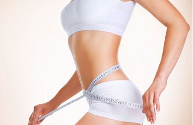 2023唐山祛斑醫(yī)院前八家選擇推薦