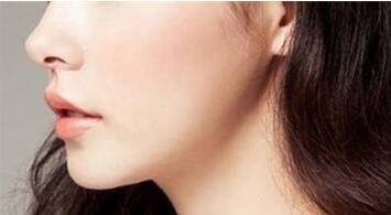 美容除皺方法有哪些，真的沒(méi)有任何副作用嗎？