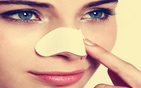 成都疤痕修復(fù)醫(yī)院排行榜2023！揭秘成都非常受歡迎的10家疤痕治療醫(yī)療整形機(jī)構(gòu)！