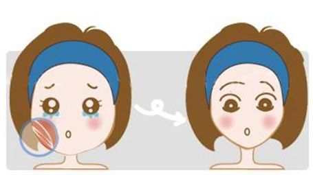 上海半島地區(qū)認證超聲炮醫(yī)院排行榜揭曉！