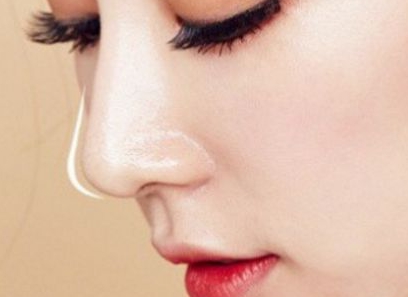 石家莊超聲溶脂瘦背部正規(guī)美容醫(yī)院哪些值得選擇？2023年石家莊瘦背整形醫(yī)院排行榜前10強(qiáng)分析！