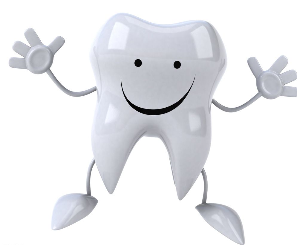 珠海割雙眼皮哪家醫(yī)美值得信賴？哪些醫(yī)院受到口碑推薦？-手術(shù)價(jià)格查詢知情者留言！