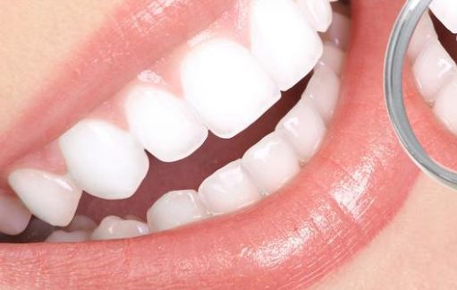 西安整形正規(guī)醫(yī)院哪家好？了解西安整形醫(yī)院的口碑和專業(yè)評(píng)價(jià)