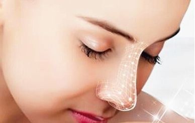 哈爾濱哪家醫(yī)院祛斑效果好且價(jià)格透明？