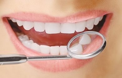 上海割黑眼圈哪家醫(yī)院好？揭秘上海最受歡迎的黑眼圈治療醫(yī)院