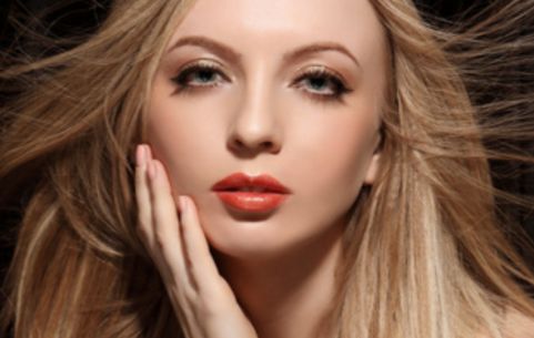 上海治痘坑哪家醫(yī)院好？探尋上海痘痘治療院所推薦！