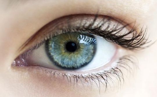 貴陽厚唇改薄需要慎選醫(yī)院，這家醫(yī)院值得推薦！