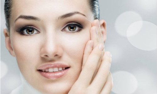 2023濟(jì)南療愈眼部除皺大比拼，這幾家醫(yī)美機(jī)構(gòu)值得去！