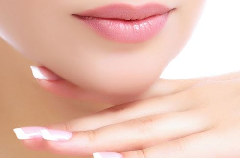 昆明整形填充醫(yī)院哪家好？診療技術(shù)如何？費(fèi)用怎樣？